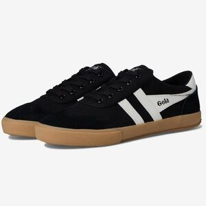 Gola Badminton Sneakers